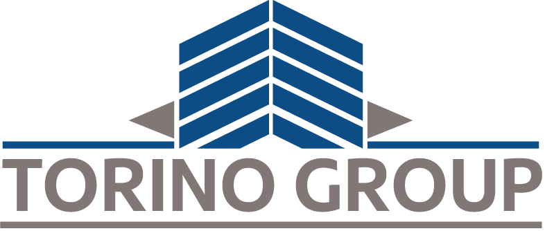 TORINO GROUP